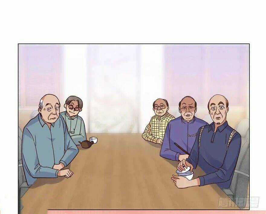 Đô Thị Chí Tôn Hệ Thống - Chapter 31 - Trang 8