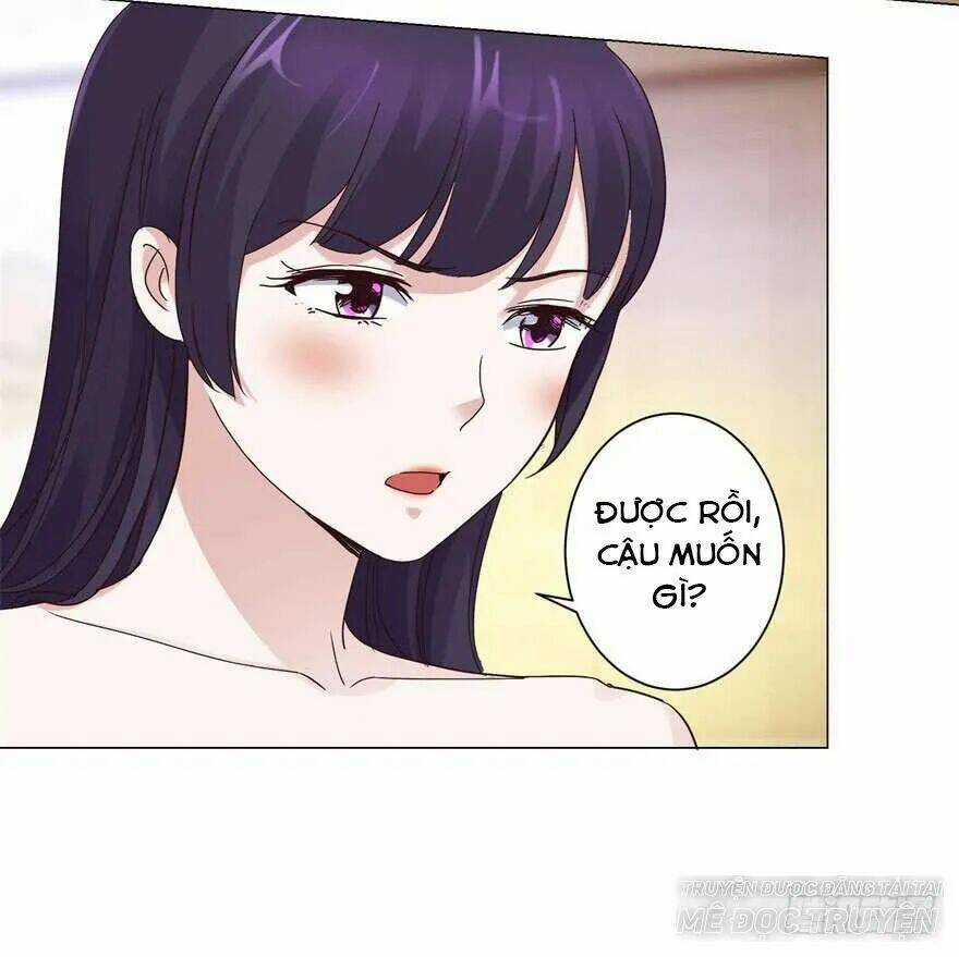 Đô Thị Chí Tôn Hệ Thống - Chapter 31 - Trang 10