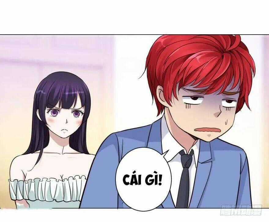 Đô Thị Chí Tôn Hệ Thống - Chapter 32 - Trang 2