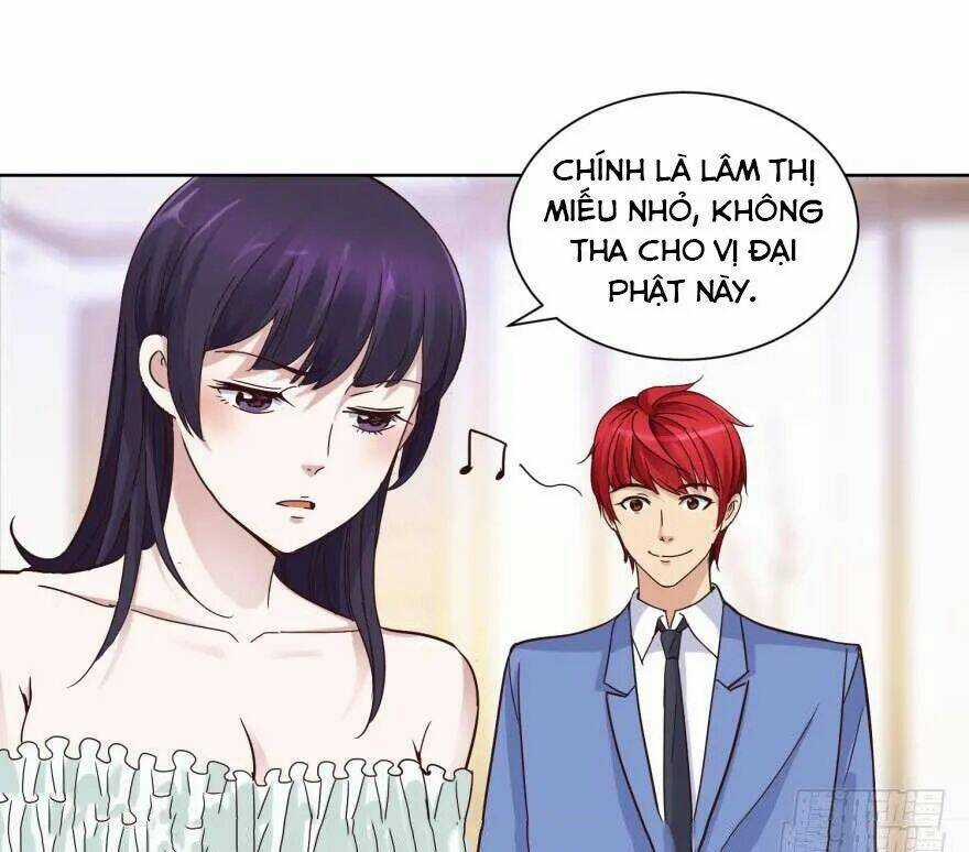 Đô Thị Chí Tôn Hệ Thống - Chapter 33 - Trang 8