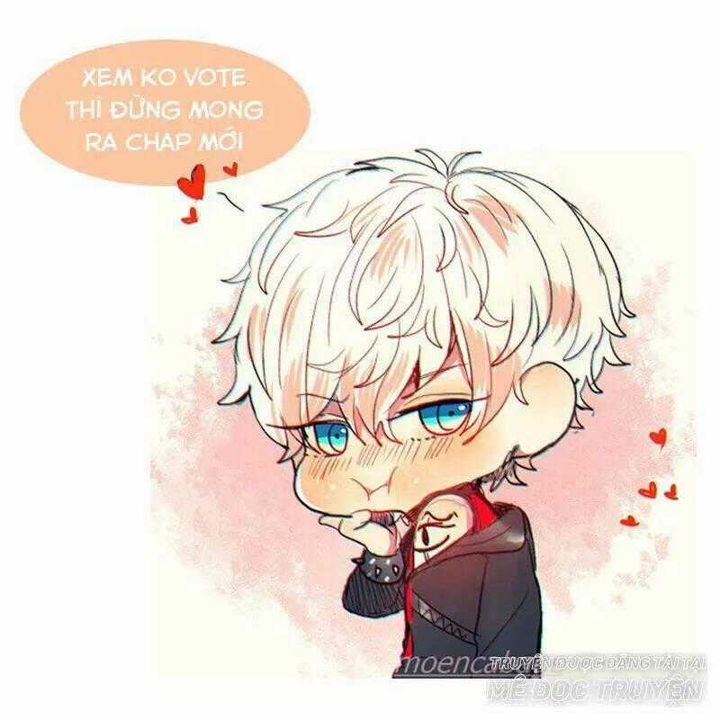 Đô Thị Chí Tôn Hệ Thống - Chapter 33 - Trang 10