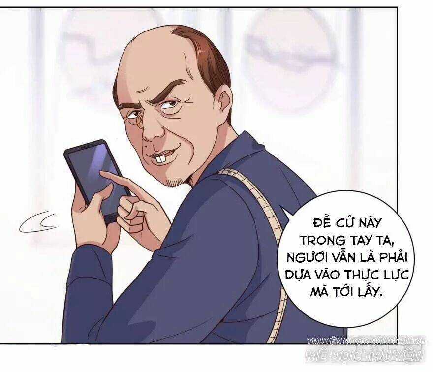 Đô Thị Chí Tôn Hệ Thống - Chapter 34 - Trang 15
