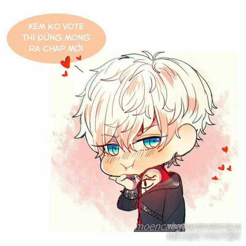 Đô Thị Chí Tôn Hệ Thống - Chapter 34 - Trang 20