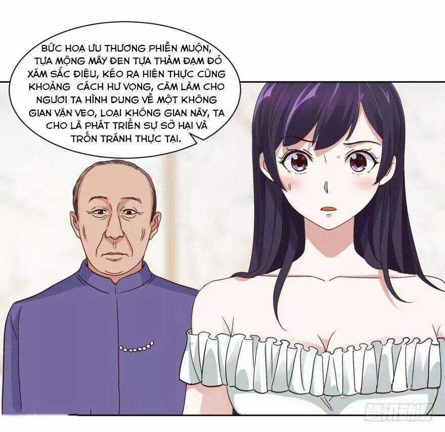 Đô Thị Chí Tôn Hệ Thống - Chapter 34 - Trang 9