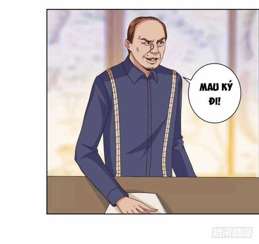 Đô Thị Chí Tôn Hệ Thống - Chapter 35 - Trang 14