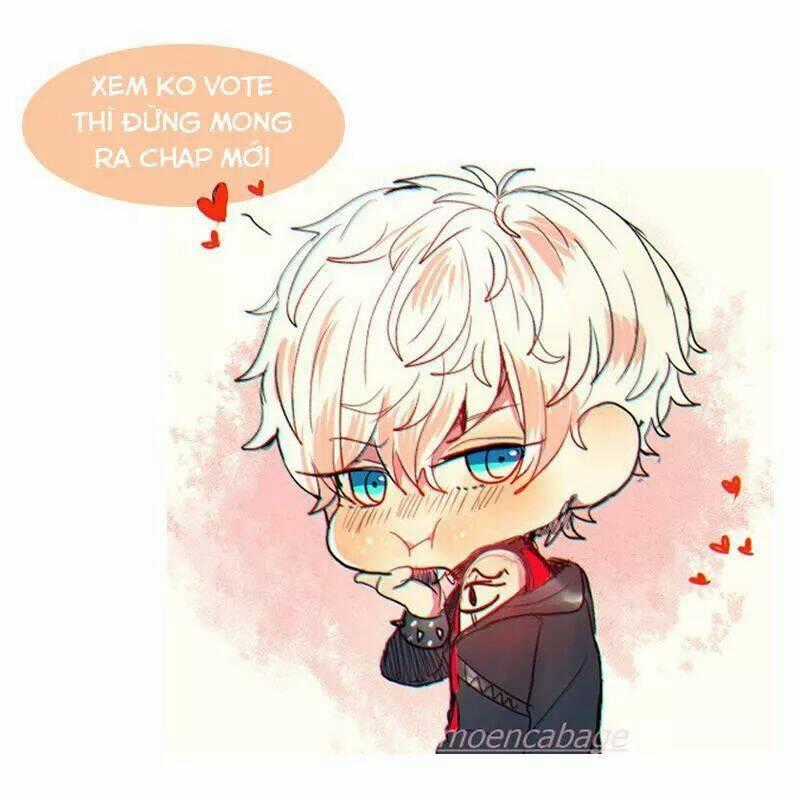 Đô Thị Chí Tôn Hệ Thống - Chapter 36 - Trang 17