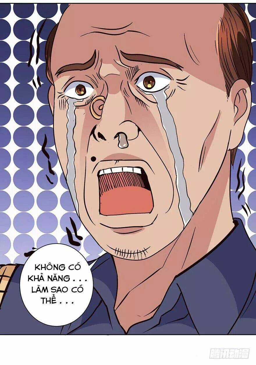 Đô Thị Chí Tôn Hệ Thống - Chapter 38 - Trang 6