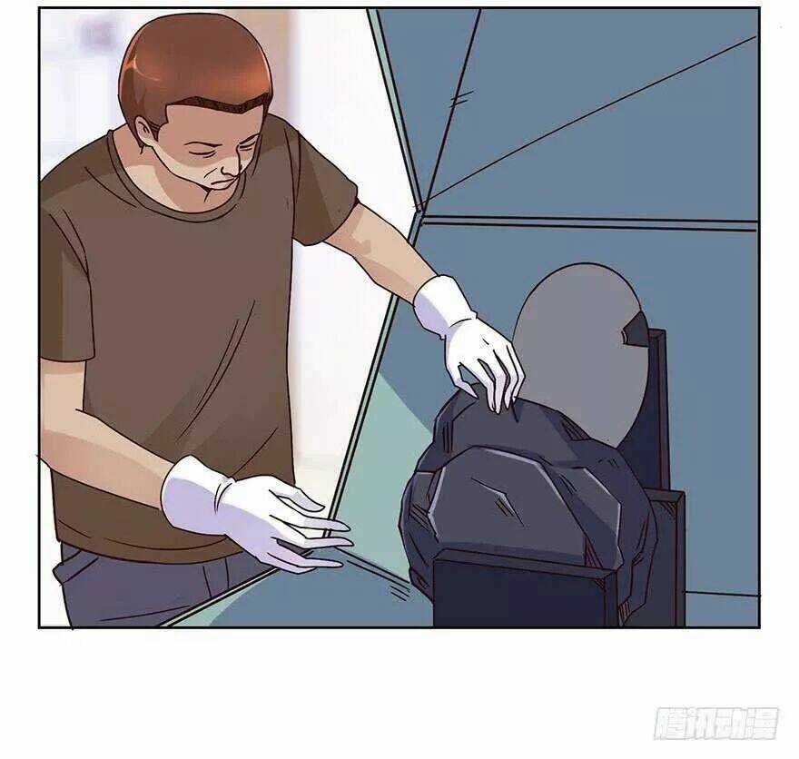 Đô Thị Chí Tôn Hệ Thống - Chapter 39 - Trang 11