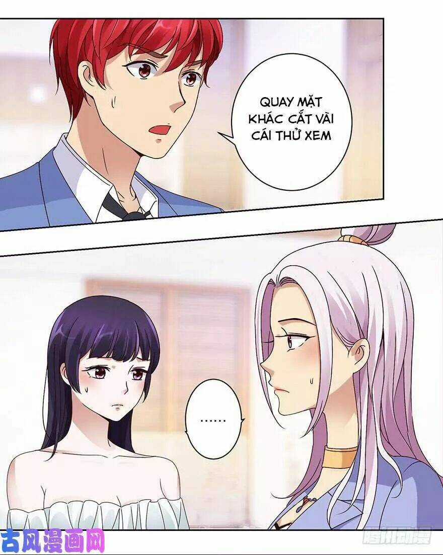 Đô Thị Chí Tôn Hệ Thống - Chapter 39 - Trang 13