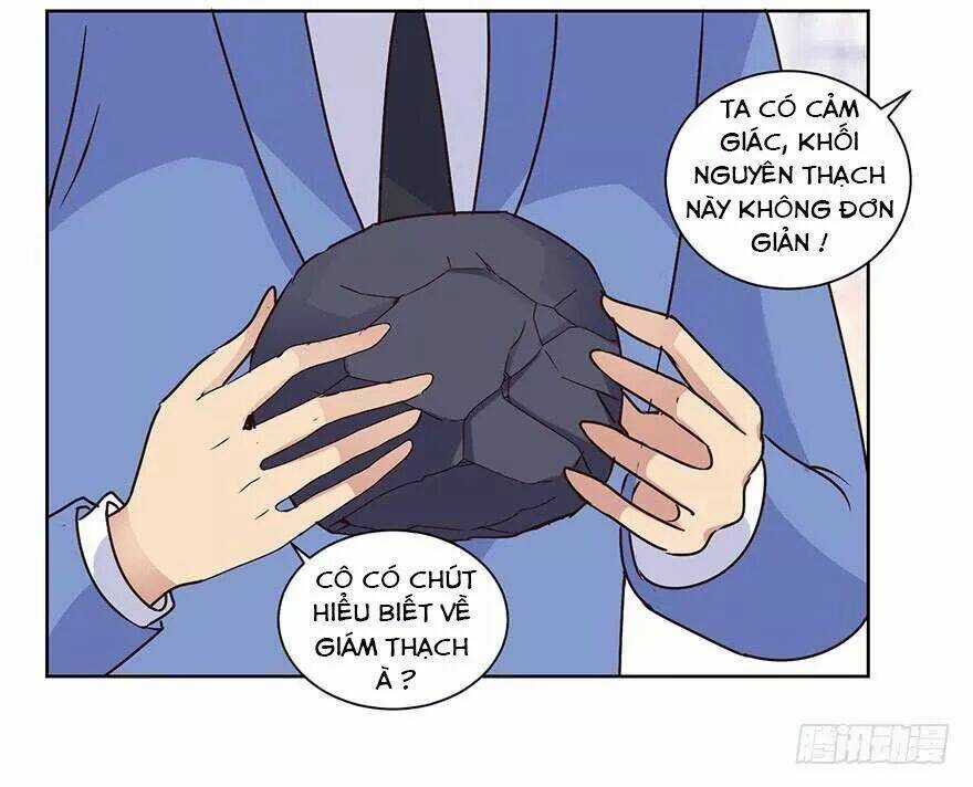 Đô Thị Chí Tôn Hệ Thống - Chapter 39 - Trang 4