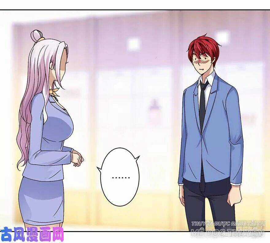 Đô Thị Chí Tôn Hệ Thống - Chapter 40 - Trang 10