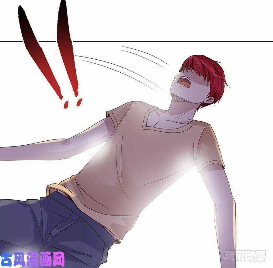 Đô Thị Chí Tôn Hệ Thống - Chapter 41 - Trang 13