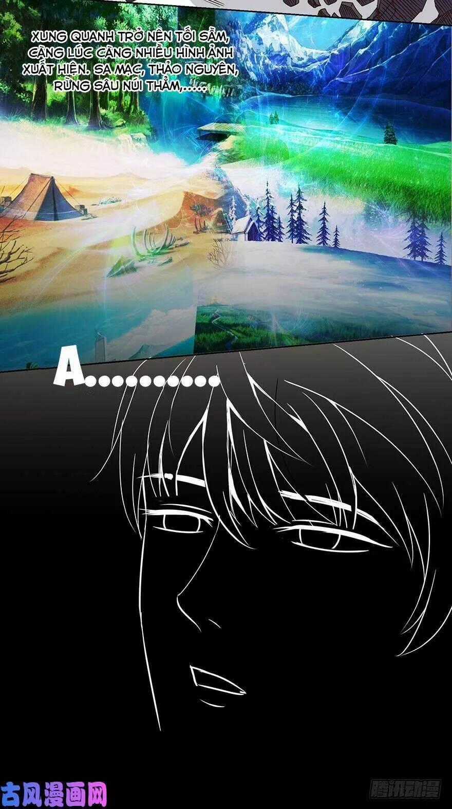 Đô Thị Chí Tôn Hệ Thống - Chapter 41 - Trang 17