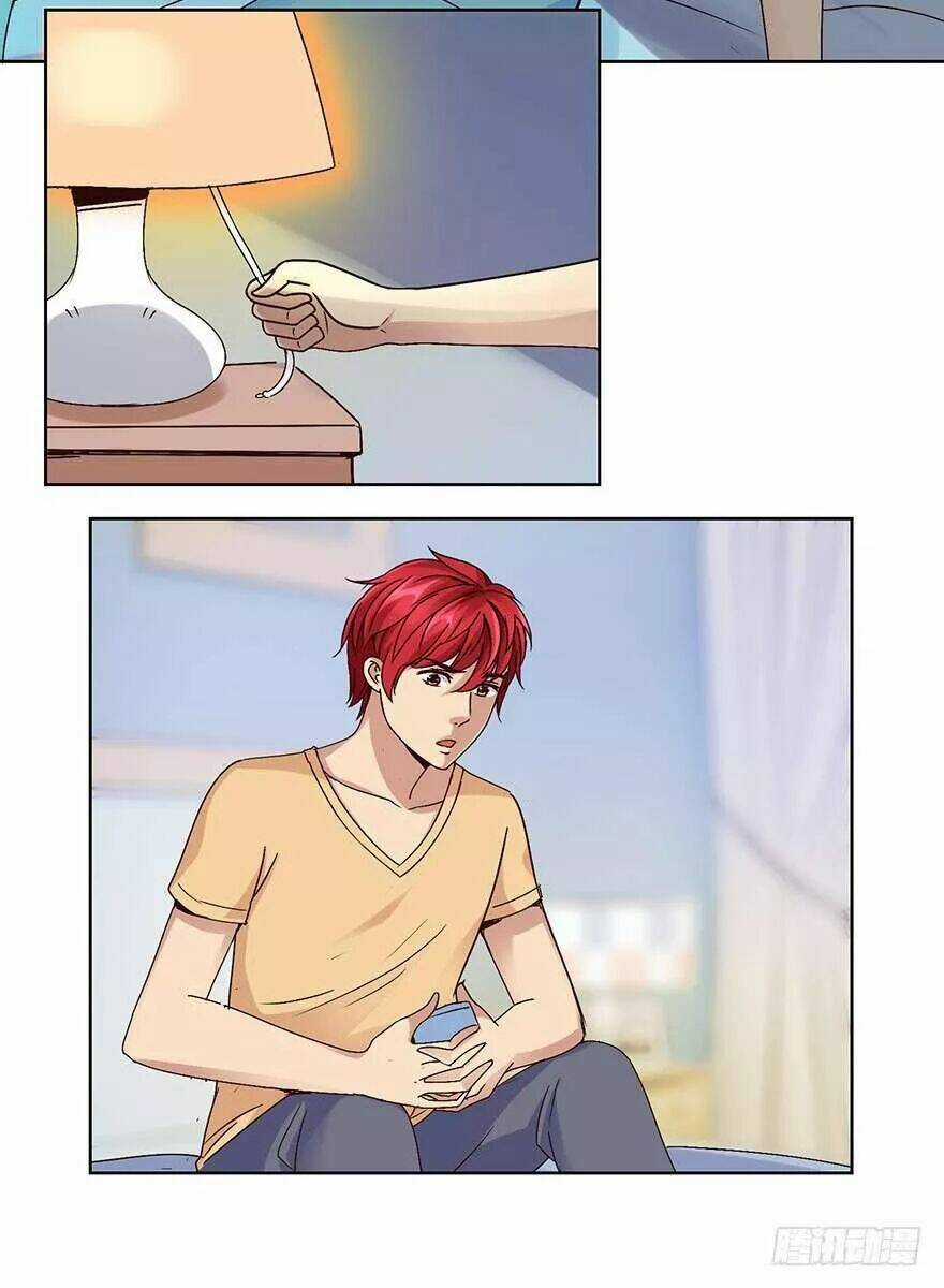 Đô Thị Chí Tôn Hệ Thống - Chapter 42 - Trang 3