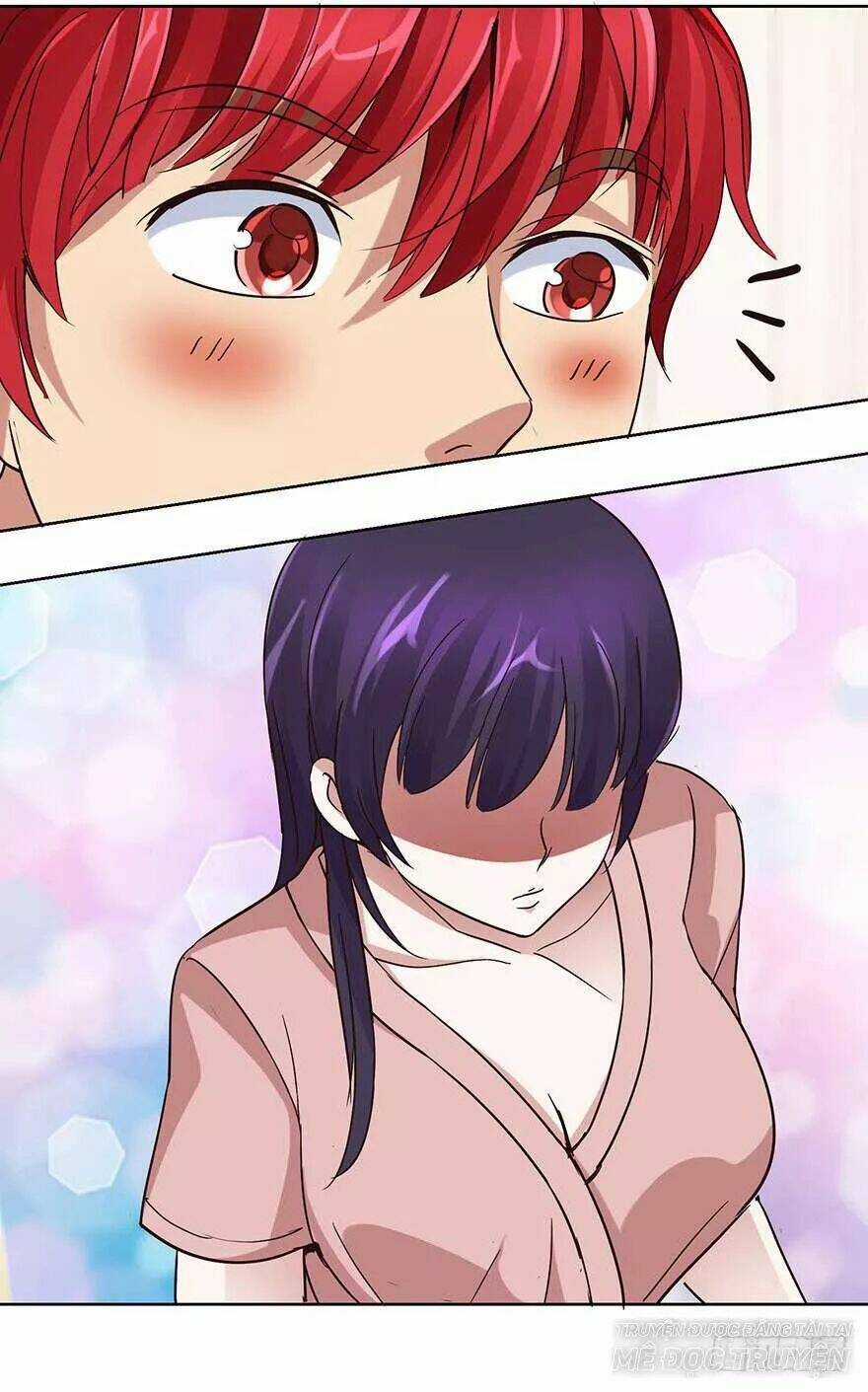 Đô Thị Chí Tôn Hệ Thống - Chapter 42 - Trang 10