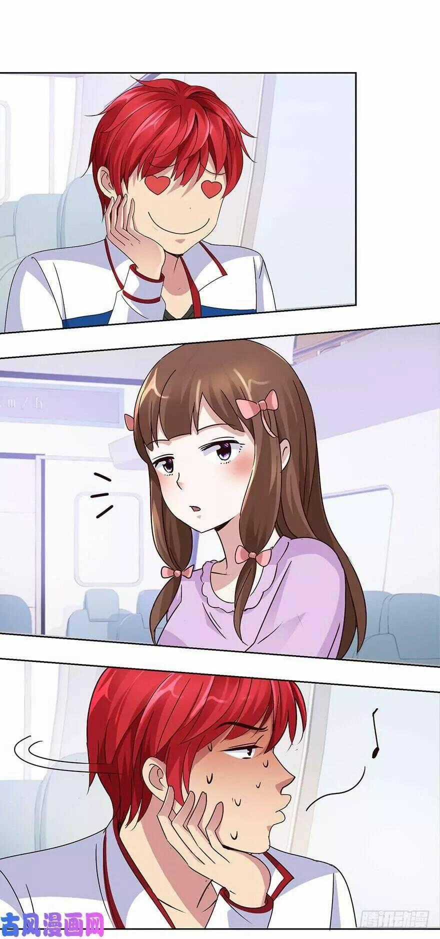 Đô Thị Chí Tôn Hệ Thống - Chapter 43 - Trang 2