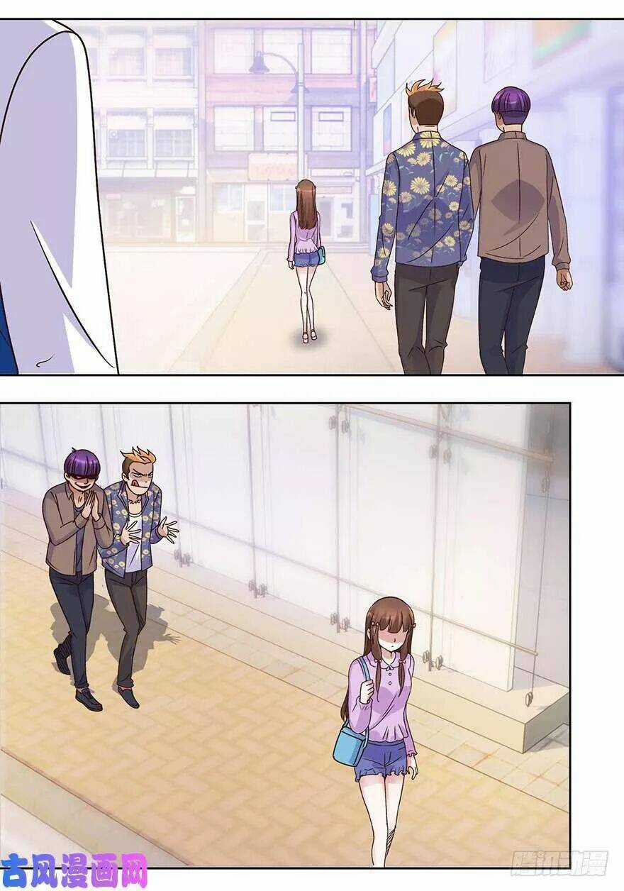 Đô Thị Chí Tôn Hệ Thống - Chapter 43 - Trang 7