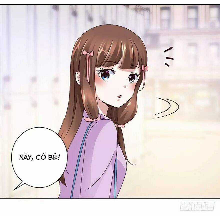 Đô Thị Chí Tôn Hệ Thống - Chapter 43 - Trang 8