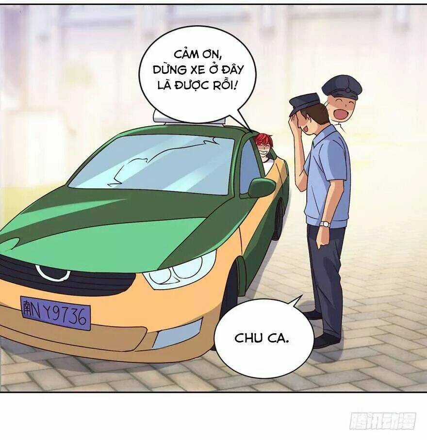 Đô Thị Chí Tôn Hệ Thống - Chapter 44 - Trang 16
