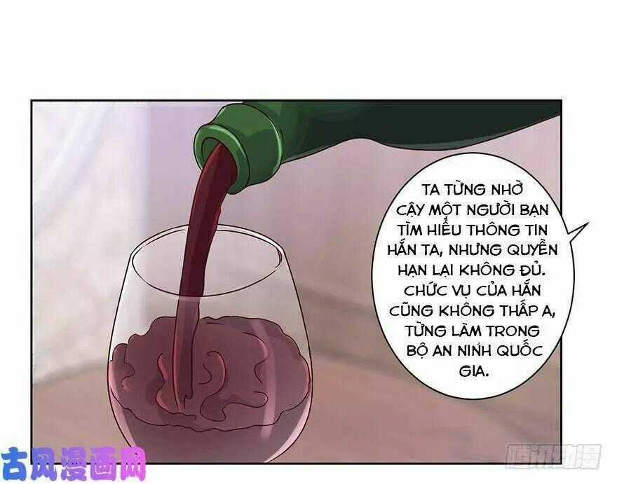 Đô Thị Chí Tôn Hệ Thống - Chapter 45.1 - Trang 13