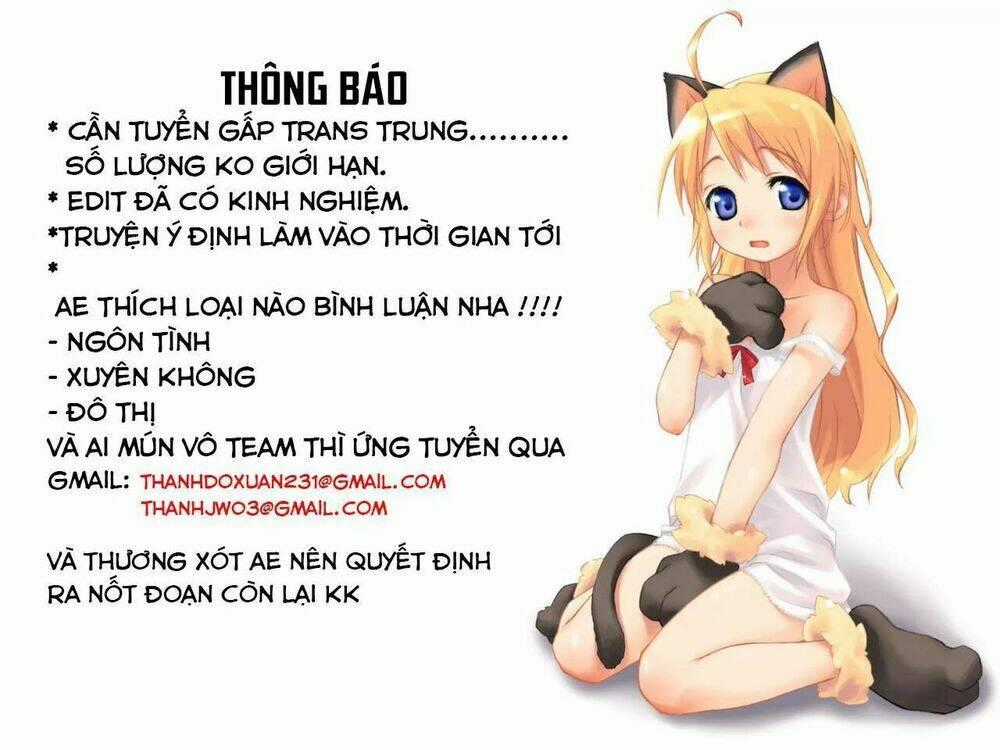 Đô Thị Chí Tôn Hệ Thống - Chapter 45.2 - Trang 2