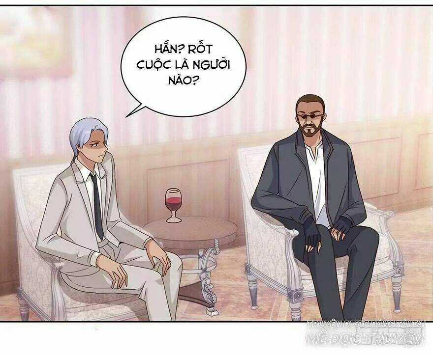 Đô Thị Chí Tôn Hệ Thống - Chapter 45.2 - Trang 6