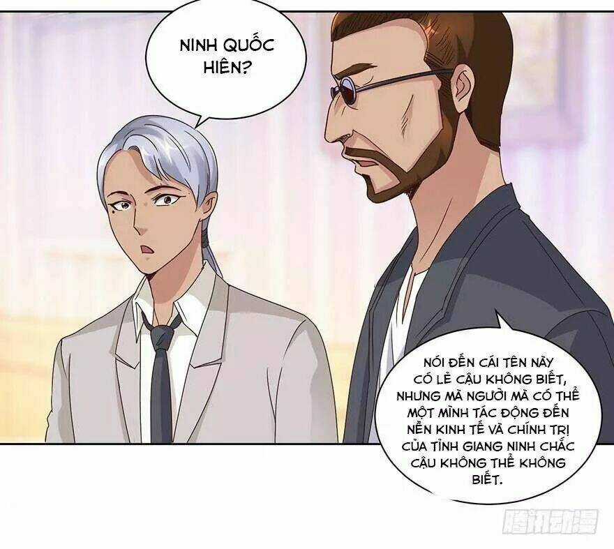 Đô Thị Chí Tôn Hệ Thống - Chapter 45.2 - Trang 9