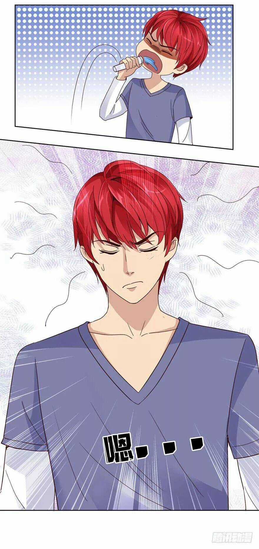 Đô Thị Chí Tôn Hệ Thống - Chapter 46 - Trang 19