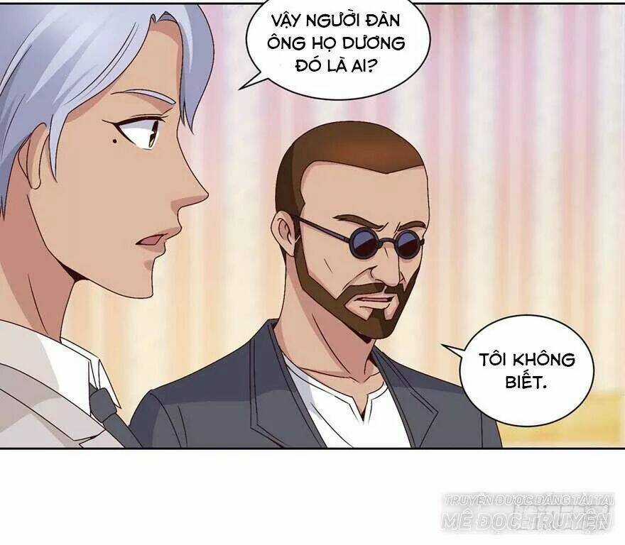 Đô Thị Chí Tôn Hệ Thống - Chapter 46 - Trang 5