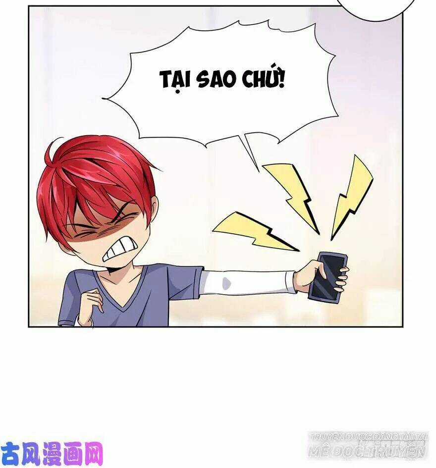 Đô Thị Chí Tôn Hệ Thống - Chapter 46 - Trang 10