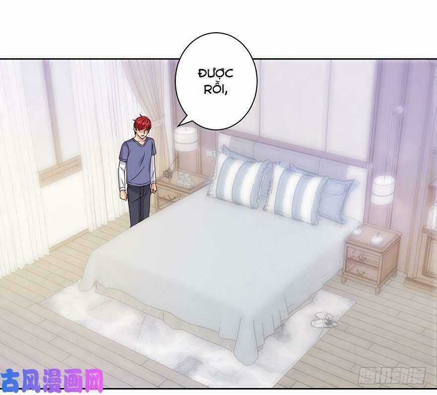 Đô Thị Chí Tôn Hệ Thống - Chapter 47 - Trang 11