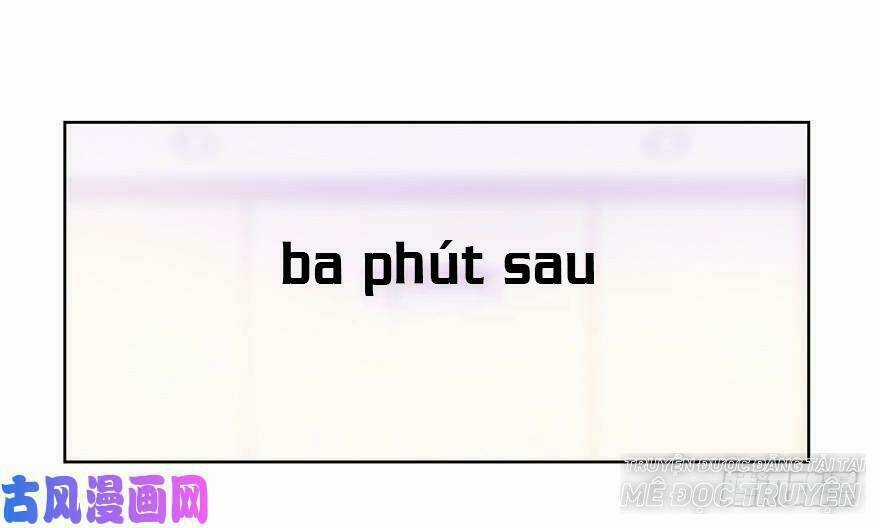 Đô Thị Chí Tôn Hệ Thống - Chapter 47 - Trang 5