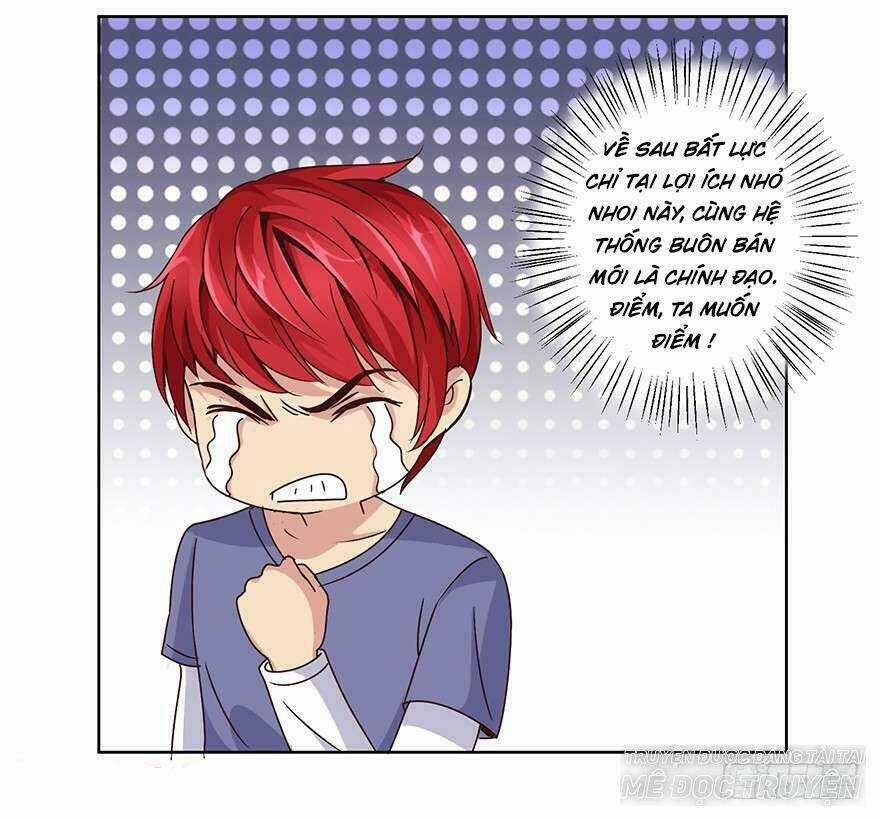 Đô Thị Chí Tôn Hệ Thống - Chapter 47 - Trang 10