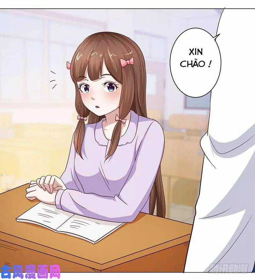 Đô Thị Chí Tôn Hệ Thống - Chapter 48 - Trang 25