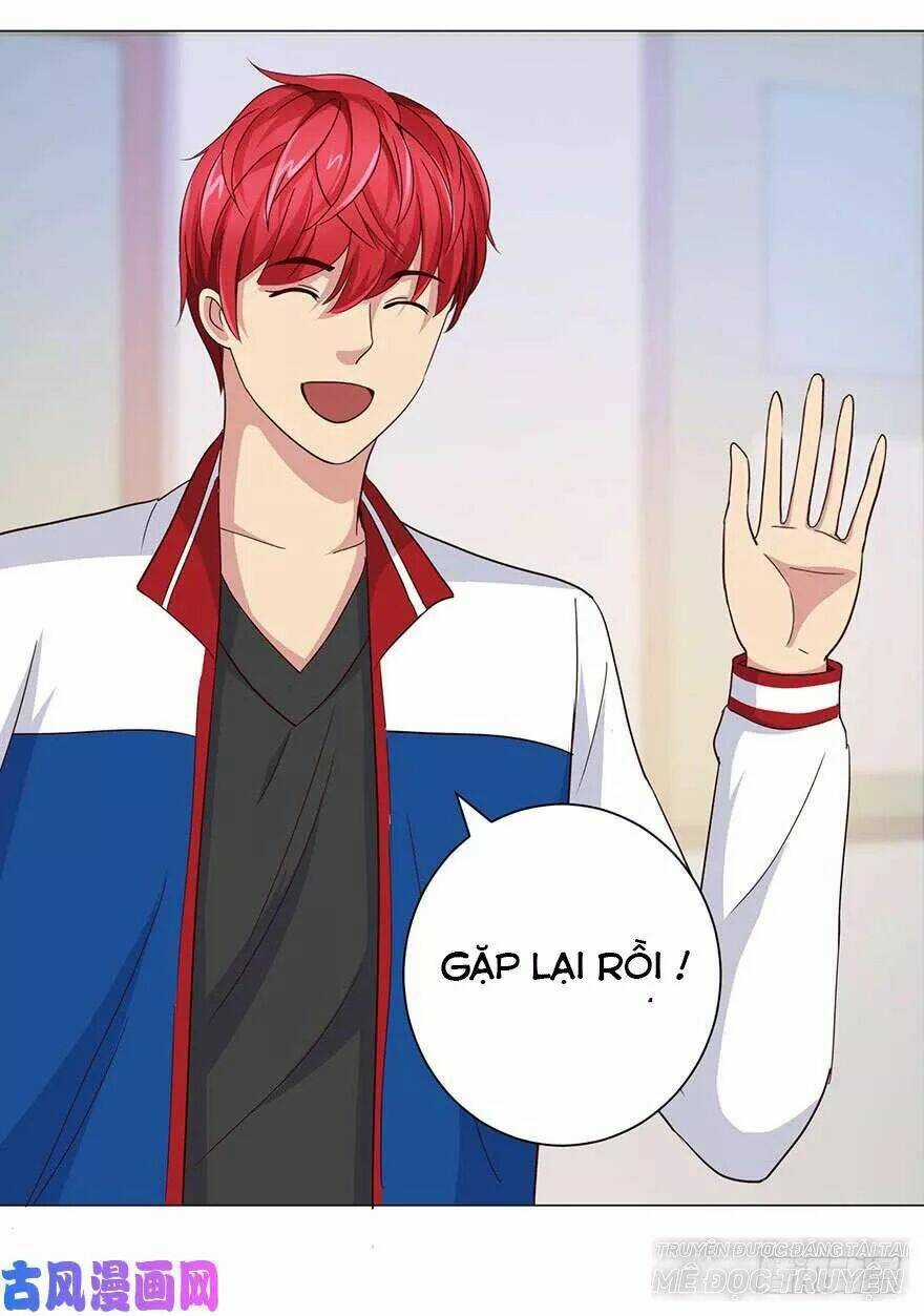 Đô Thị Chí Tôn Hệ Thống - Chapter 48 - Trang 26