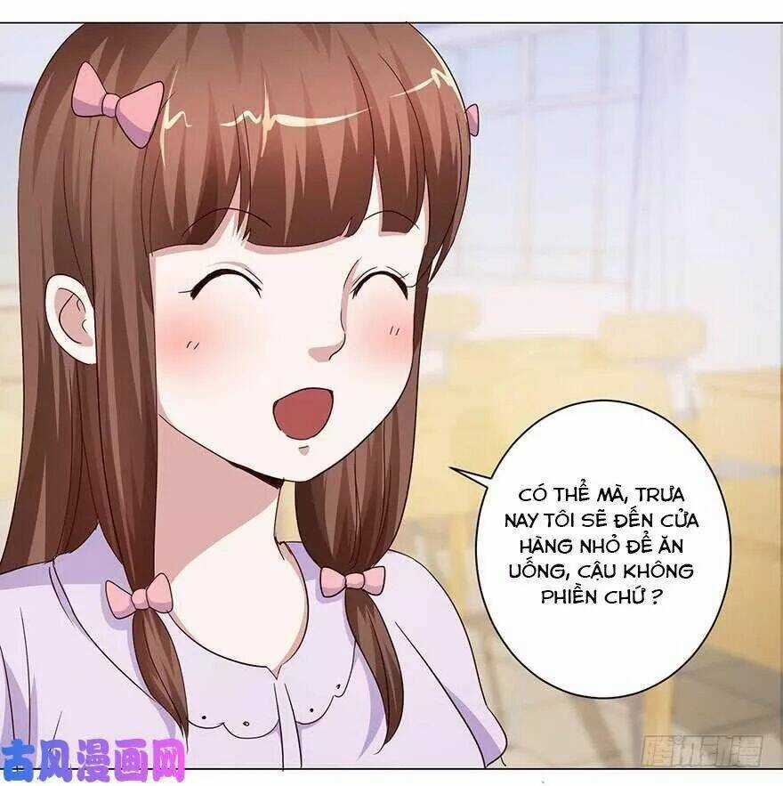 Đô Thị Chí Tôn Hệ Thống - Chapter 48 - Trang 30
