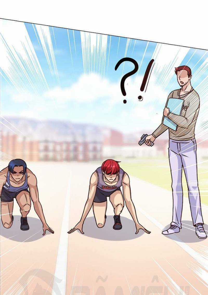 Đô Thị Chí Tôn Hệ Thống - Chapter 54 - Trang 3