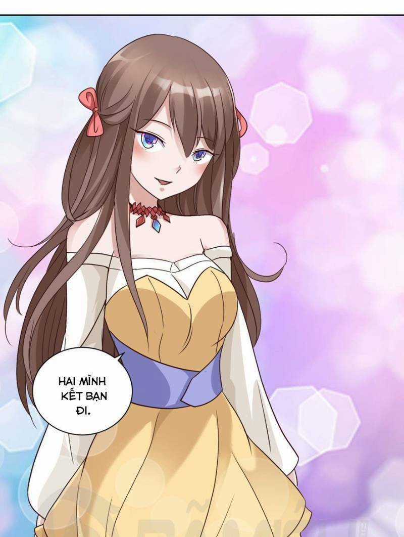 Đô Thị Chí Tôn Hệ Thống - Chapter 55 - Trang 12