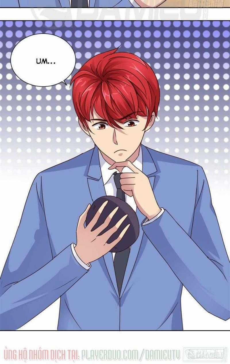 Đô Thị Chí Tôn Hệ Thống - Chapter 68 - Trang 15