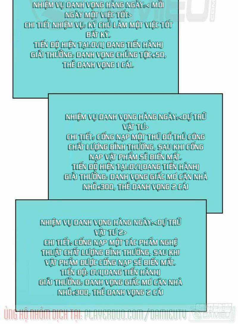 Đô Thị Chí Tôn Hệ Thống - Chapter 68 - Trang 7