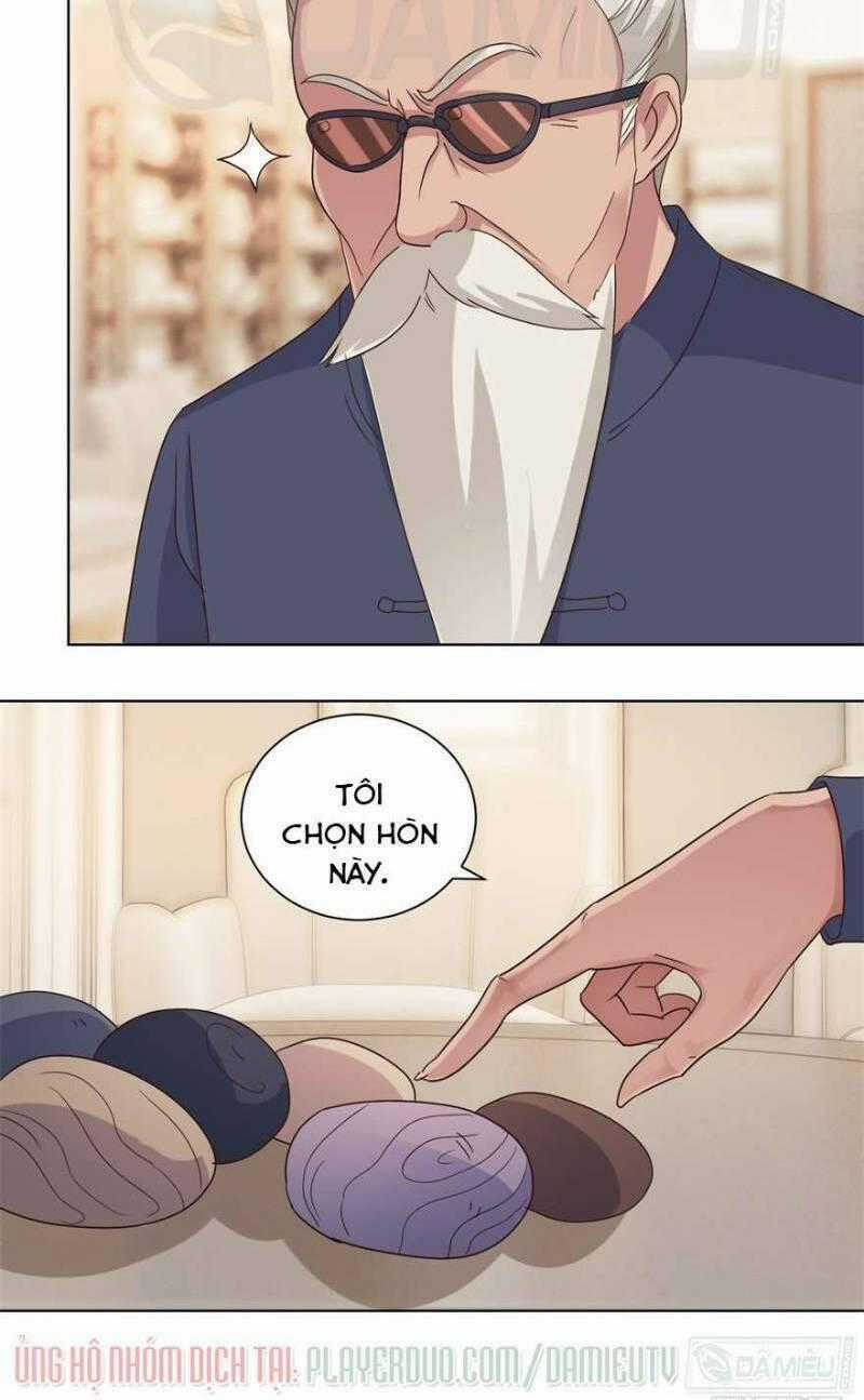 Đô Thị Chí Tôn Hệ Thống - Chapter 73 - Trang 2