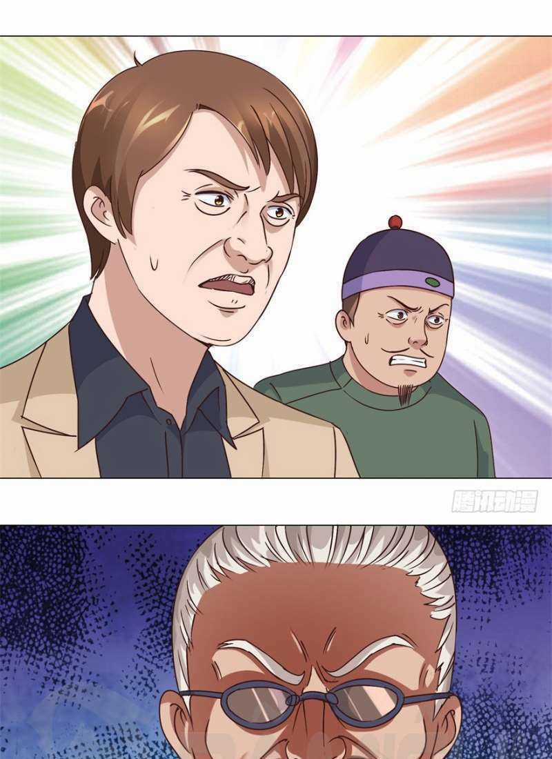 Đô Thị Chí Tôn Hệ Thống - Chapter 74 - Trang 6