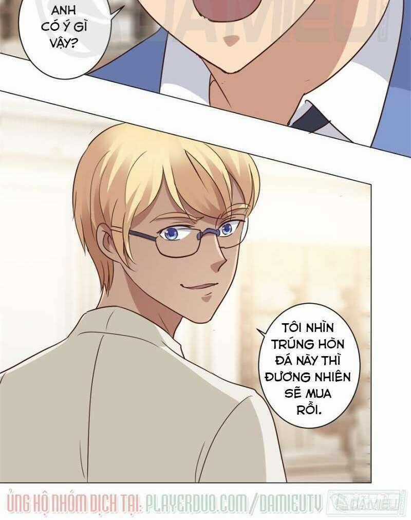 Đô Thị Chí Tôn Hệ Thống - Chapter 76 - Trang 18