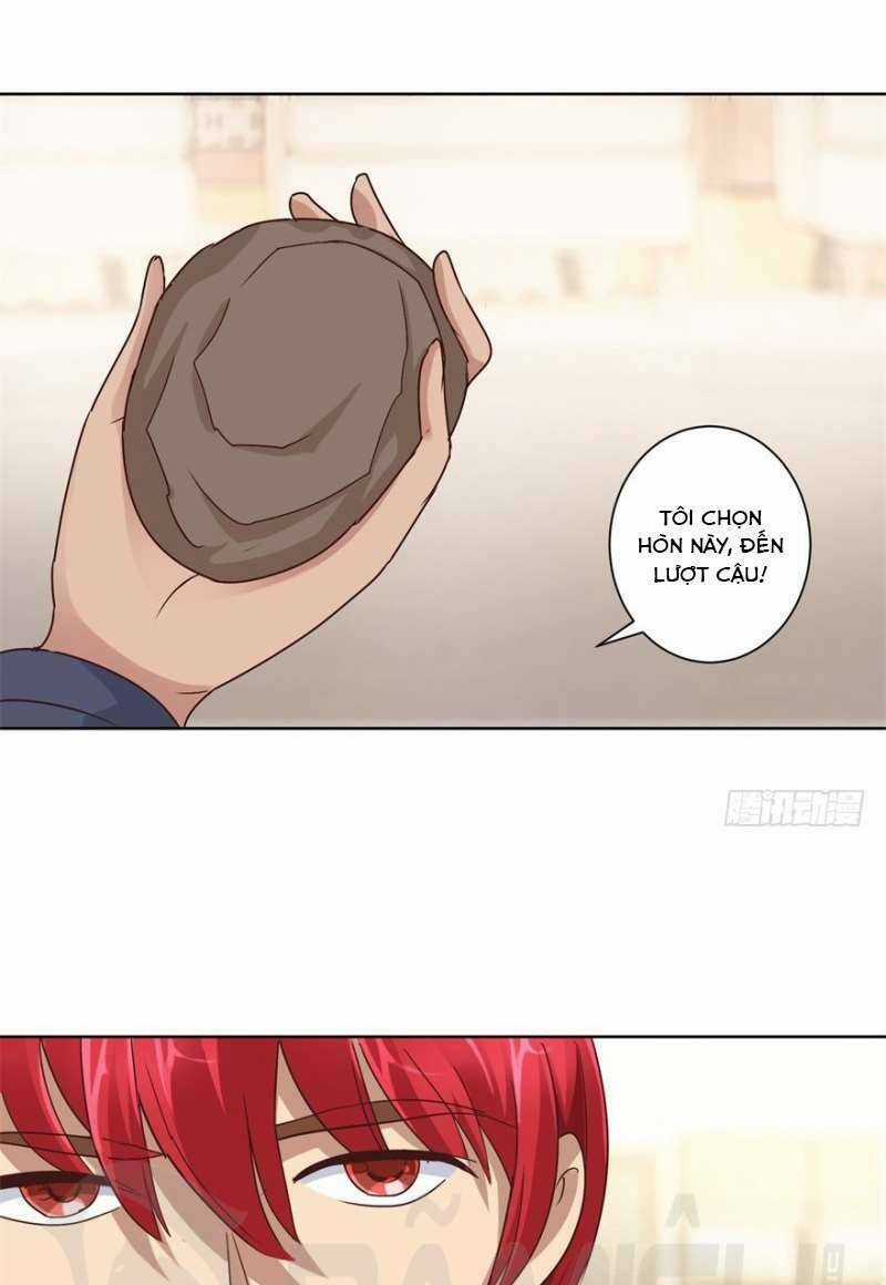 Đô Thị Chí Tôn Hệ Thống - Chapter 78 - Trang 14