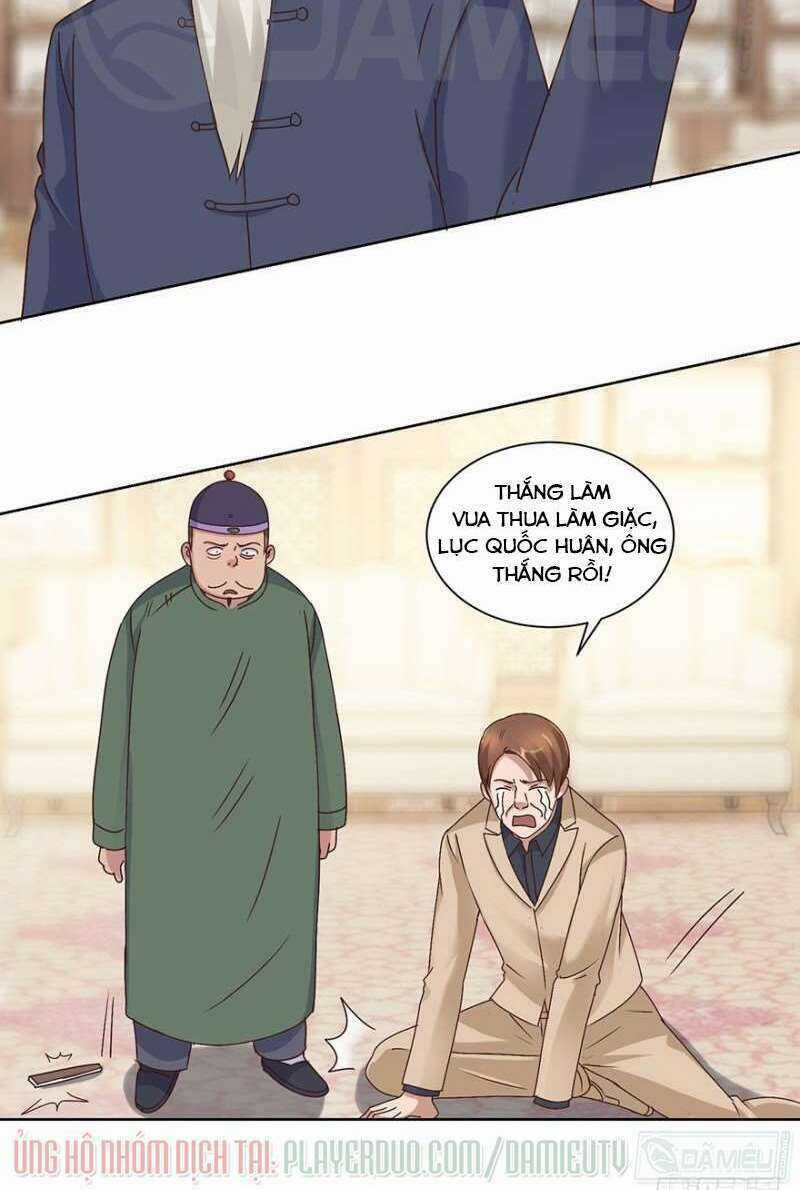 Đô Thị Chí Tôn Hệ Thống - Chapter 80 - Trang 9