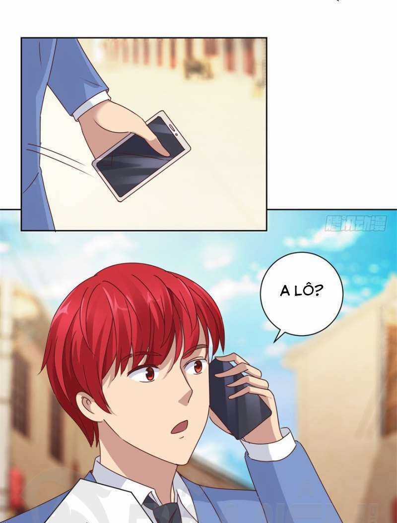 Đô Thị Chí Tôn Hệ Thống - Chapter 81 - Trang 14