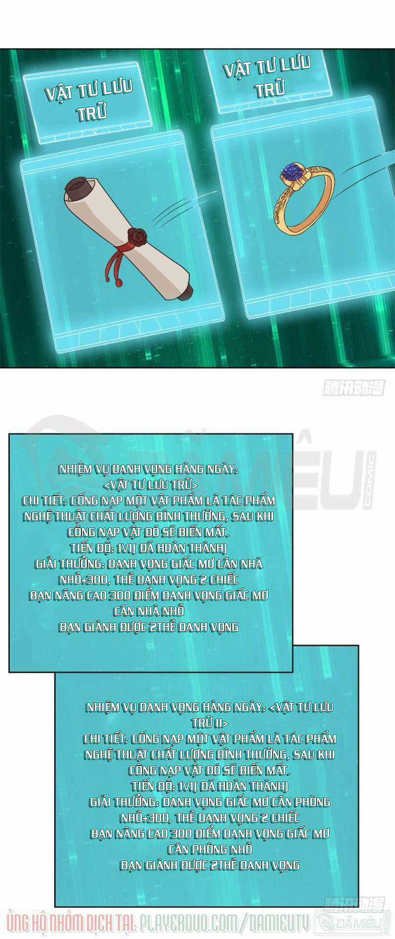 Đô Thị Chí Tôn Hệ Thống - Chapter 81 - Trang 7