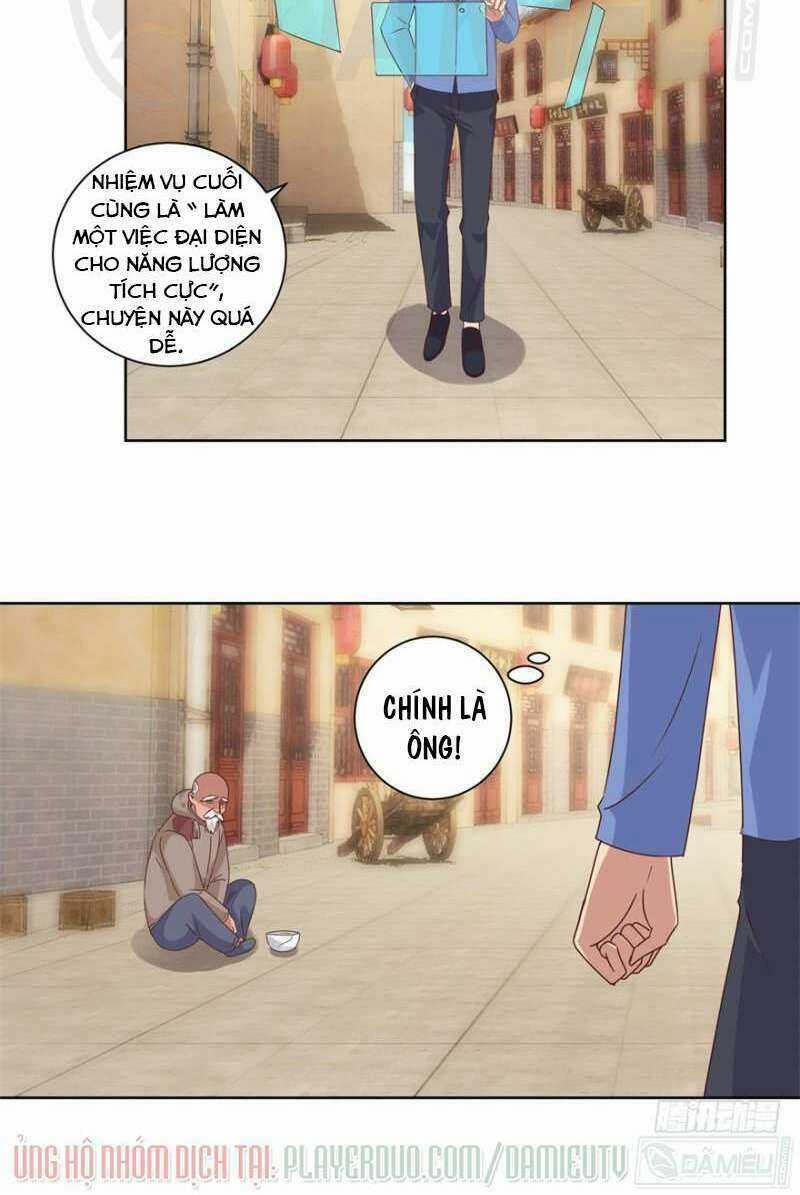 Đô Thị Chí Tôn Hệ Thống - Chapter 81 - Trang 9