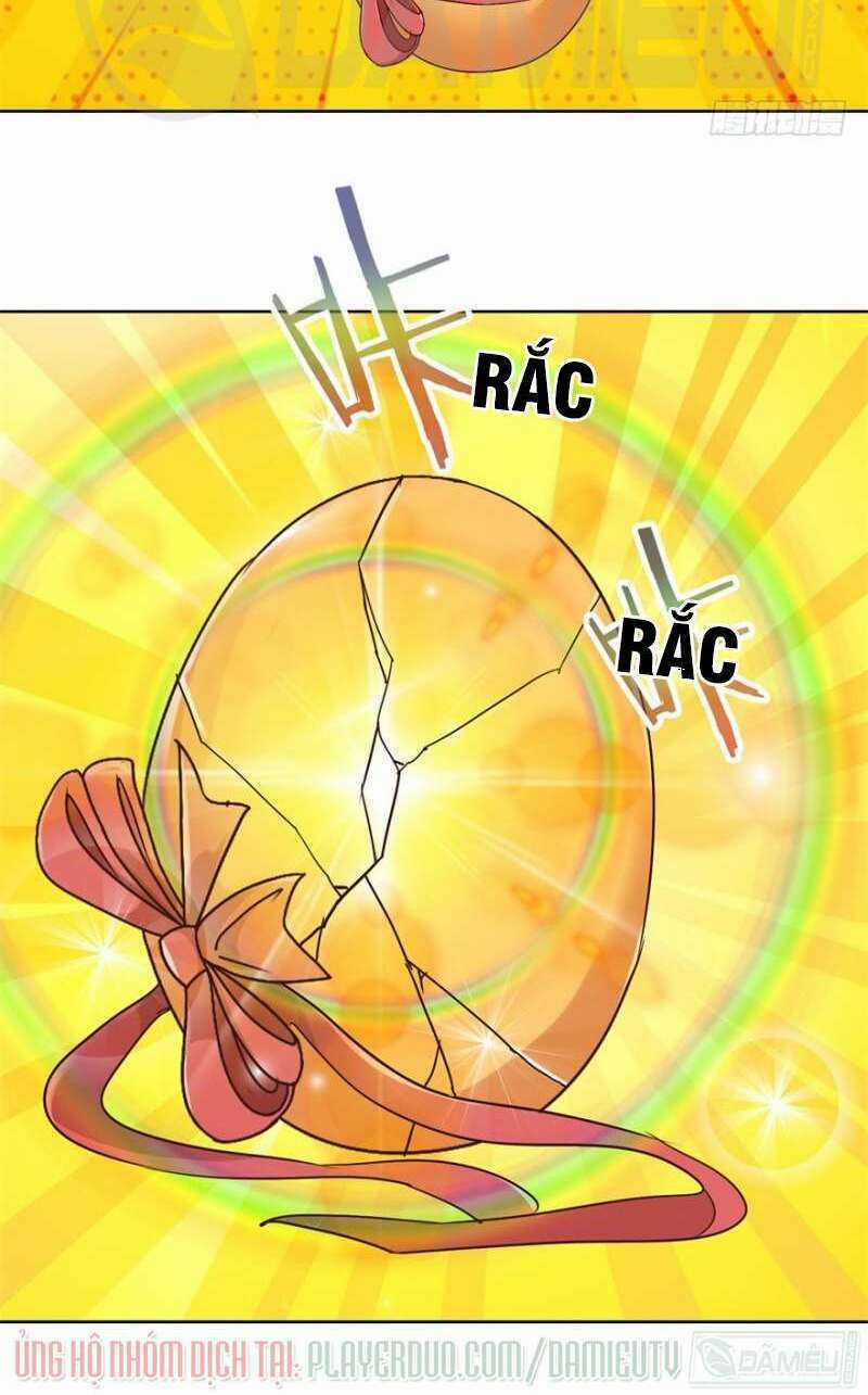 Đô Thị Chí Tôn Hệ Thống - Chapter 83 - Trang 15