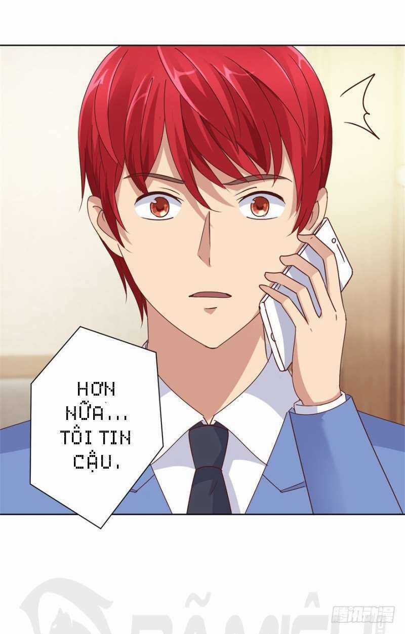 Đô Thị Chí Tôn Hệ Thống - Chapter 83 - Trang 4